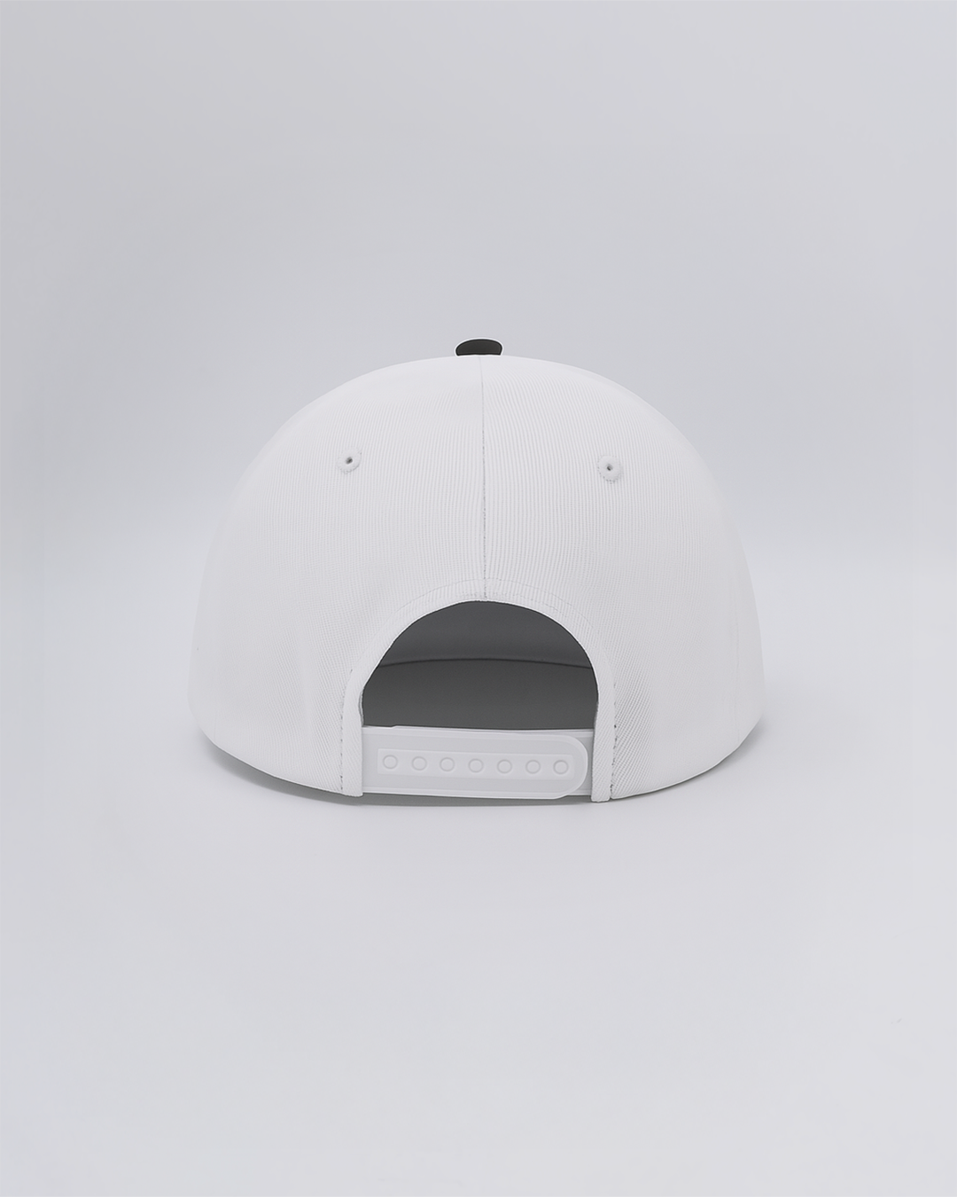 Mayhem Plus Checkered Hat