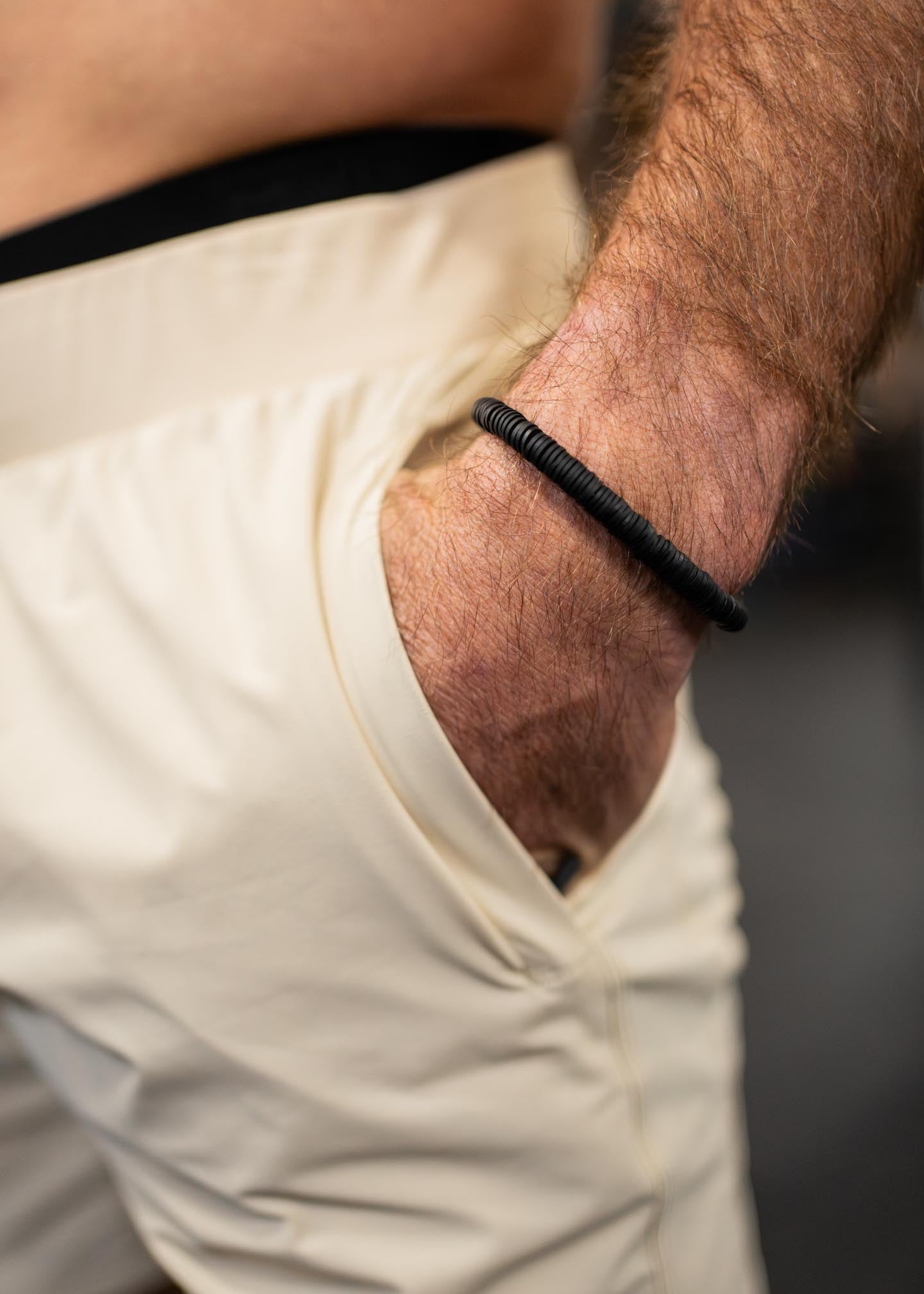 7" Sixfourteen LIFE Shorts