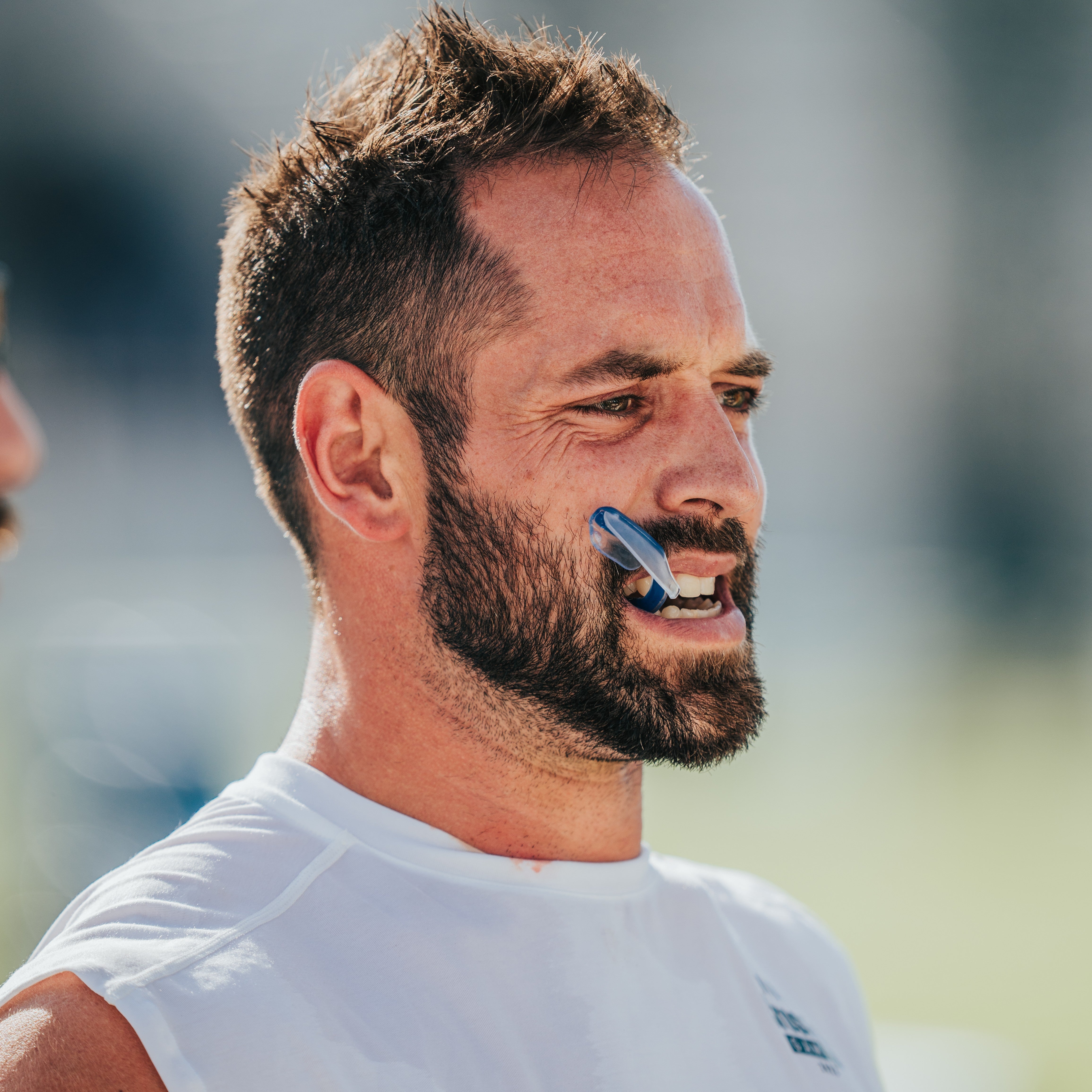 AIRWAAV PX2 PERFORMANCE MOUTHPIECE – MAYHEM EDITION