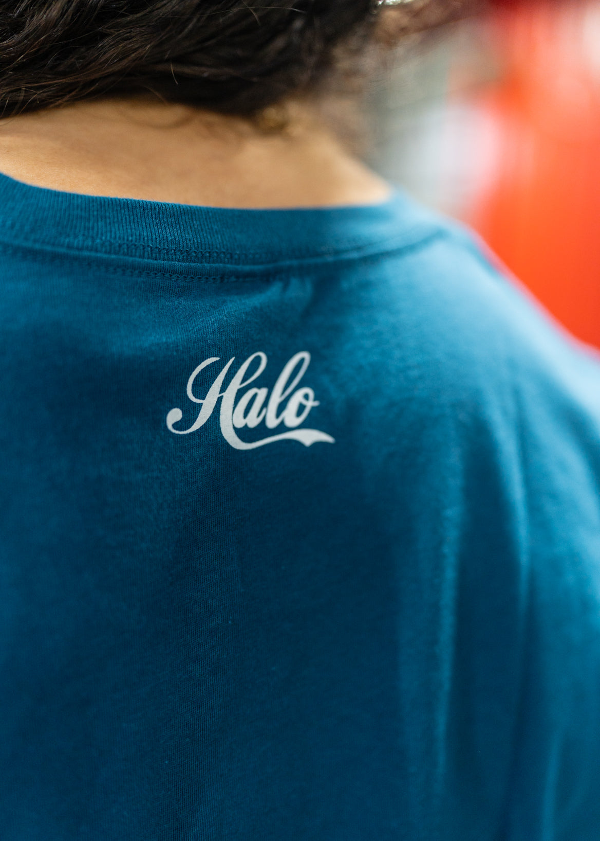 God Is Good. T-Shirt