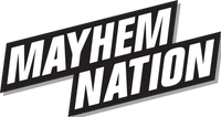 Mayhem Nation
