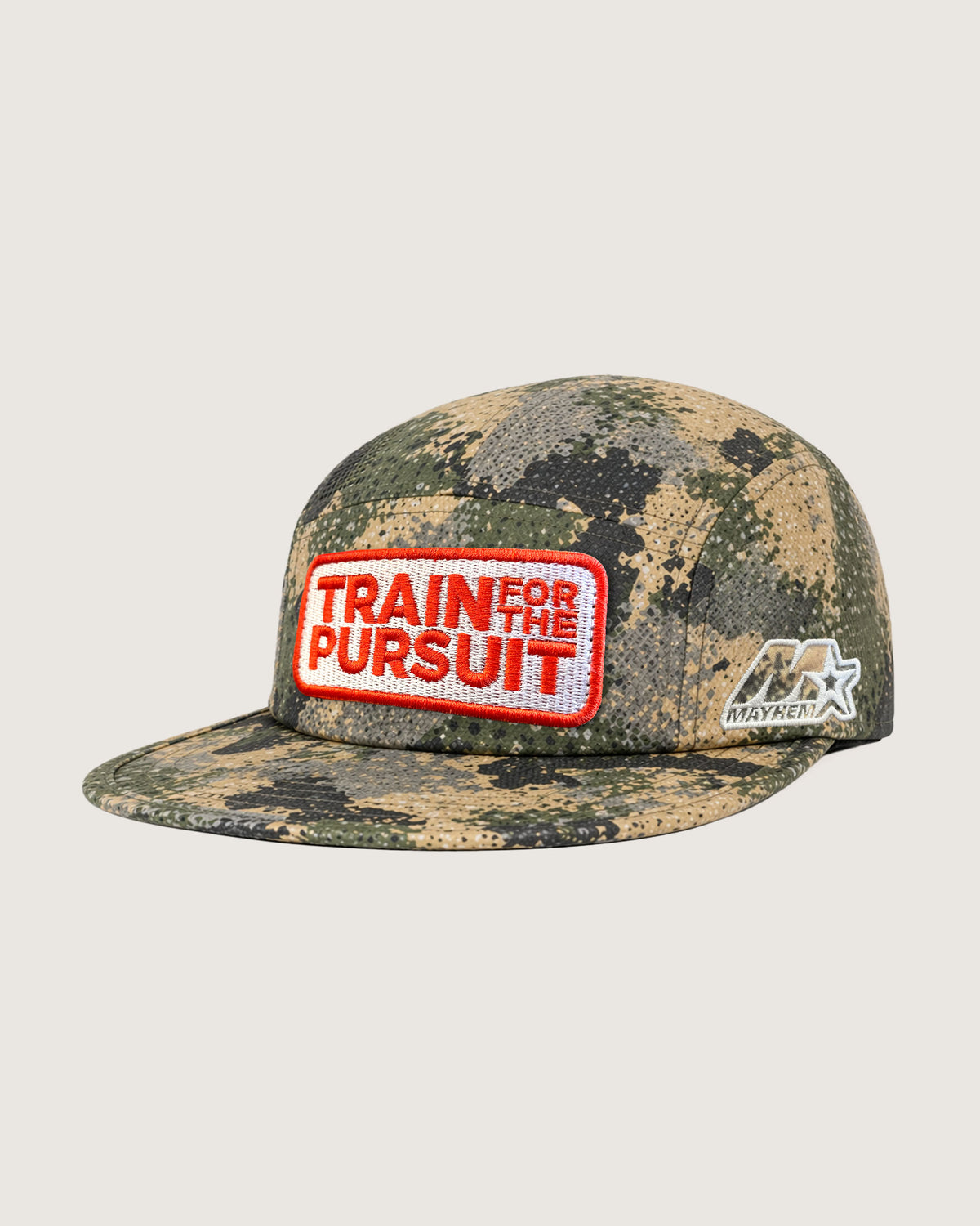 Pursuit Endurance Hat