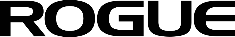 rogue logo