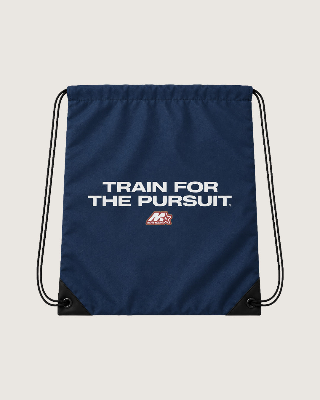 Drawstring Bag