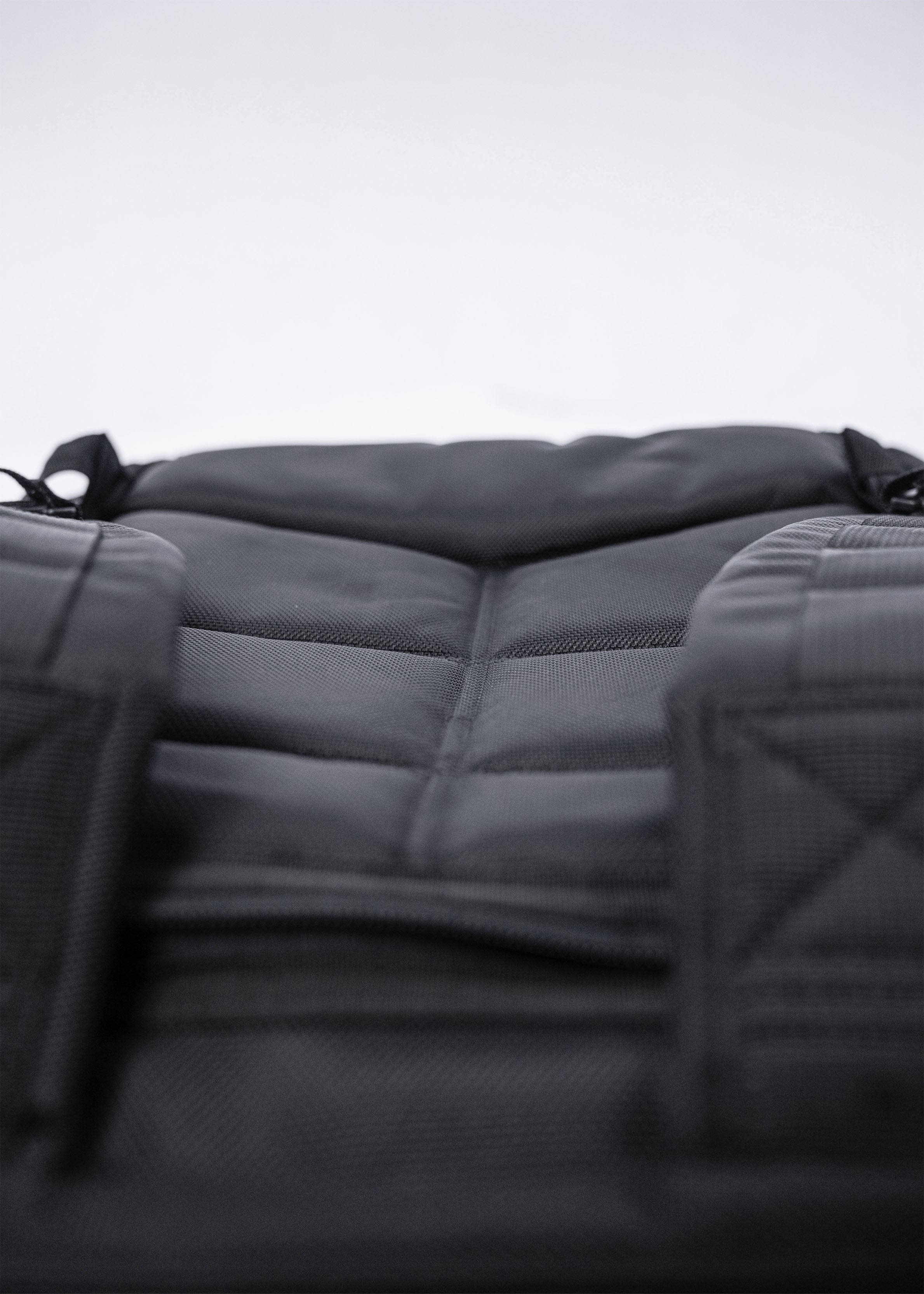 Mayhem Athlete Ruck Backpack