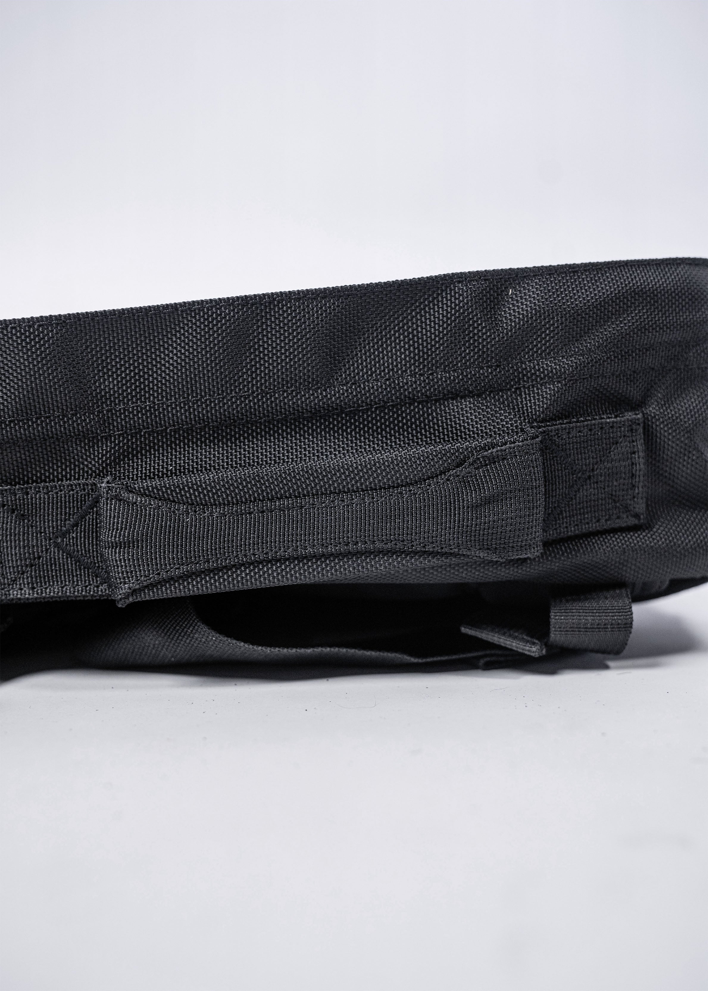 Mayhem Athlete Ruck Backpack