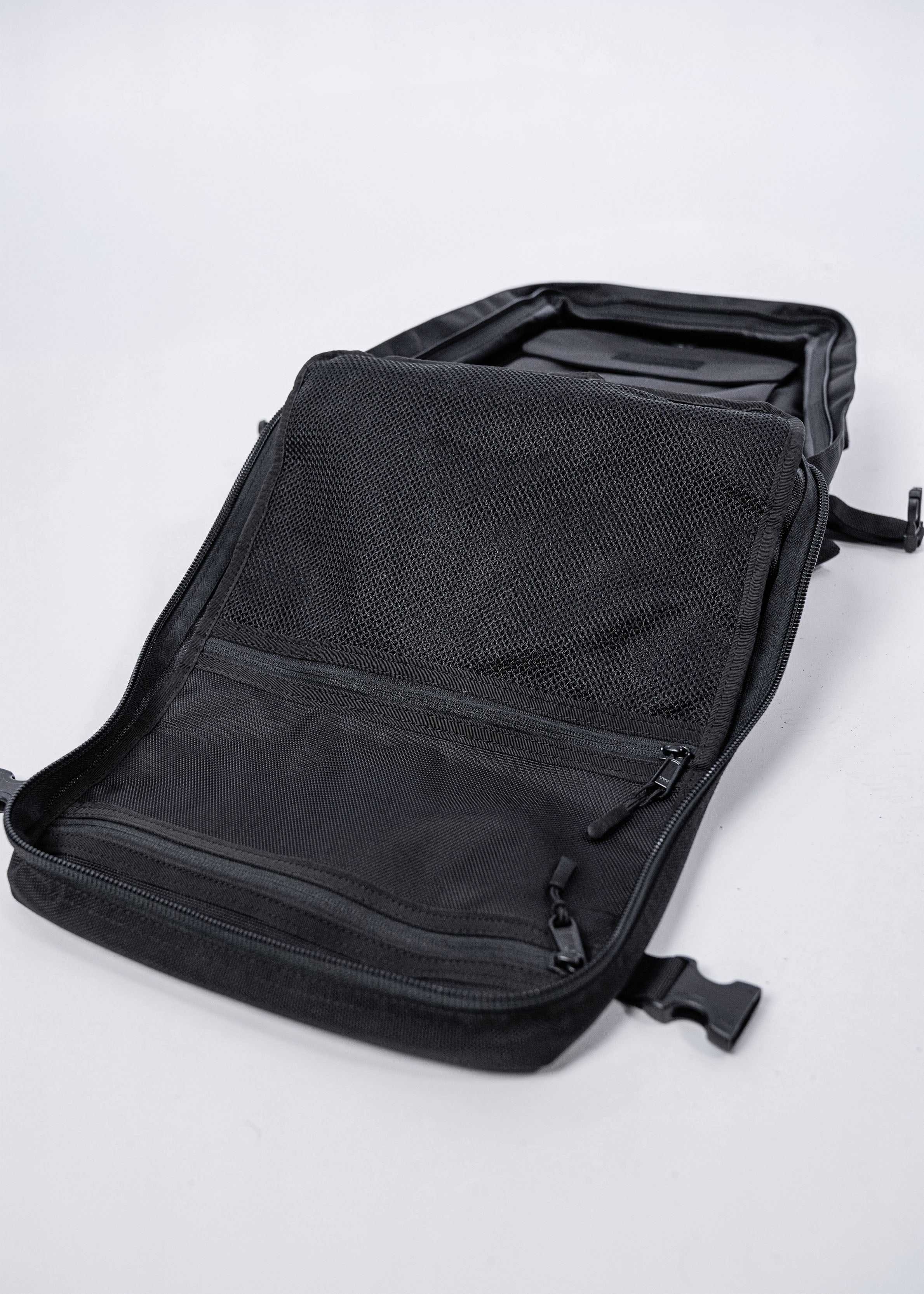 Mayhem Athlete Ruck Backpack