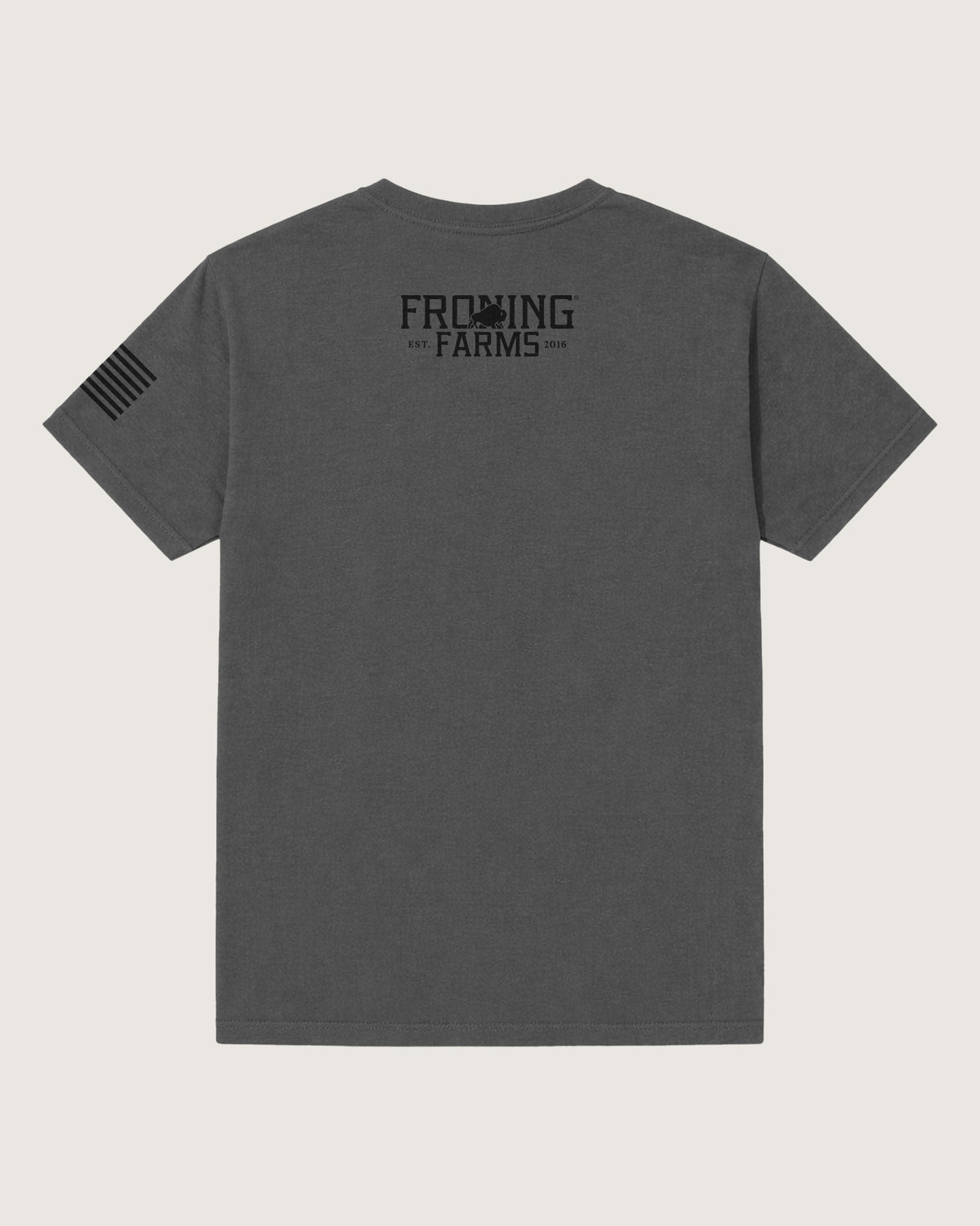 HUNT T-Shirt