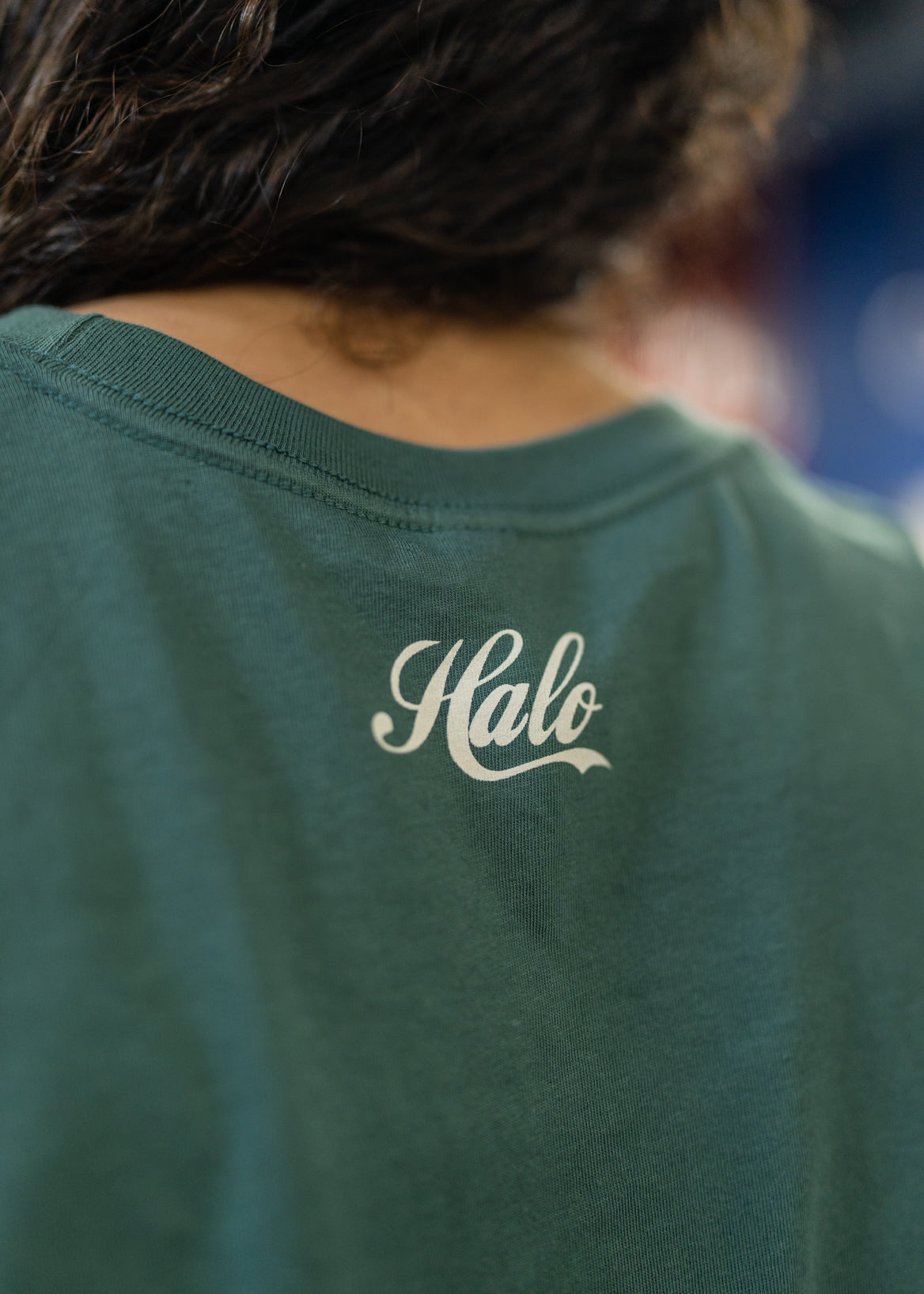 Love Like Jesus T-Shirt