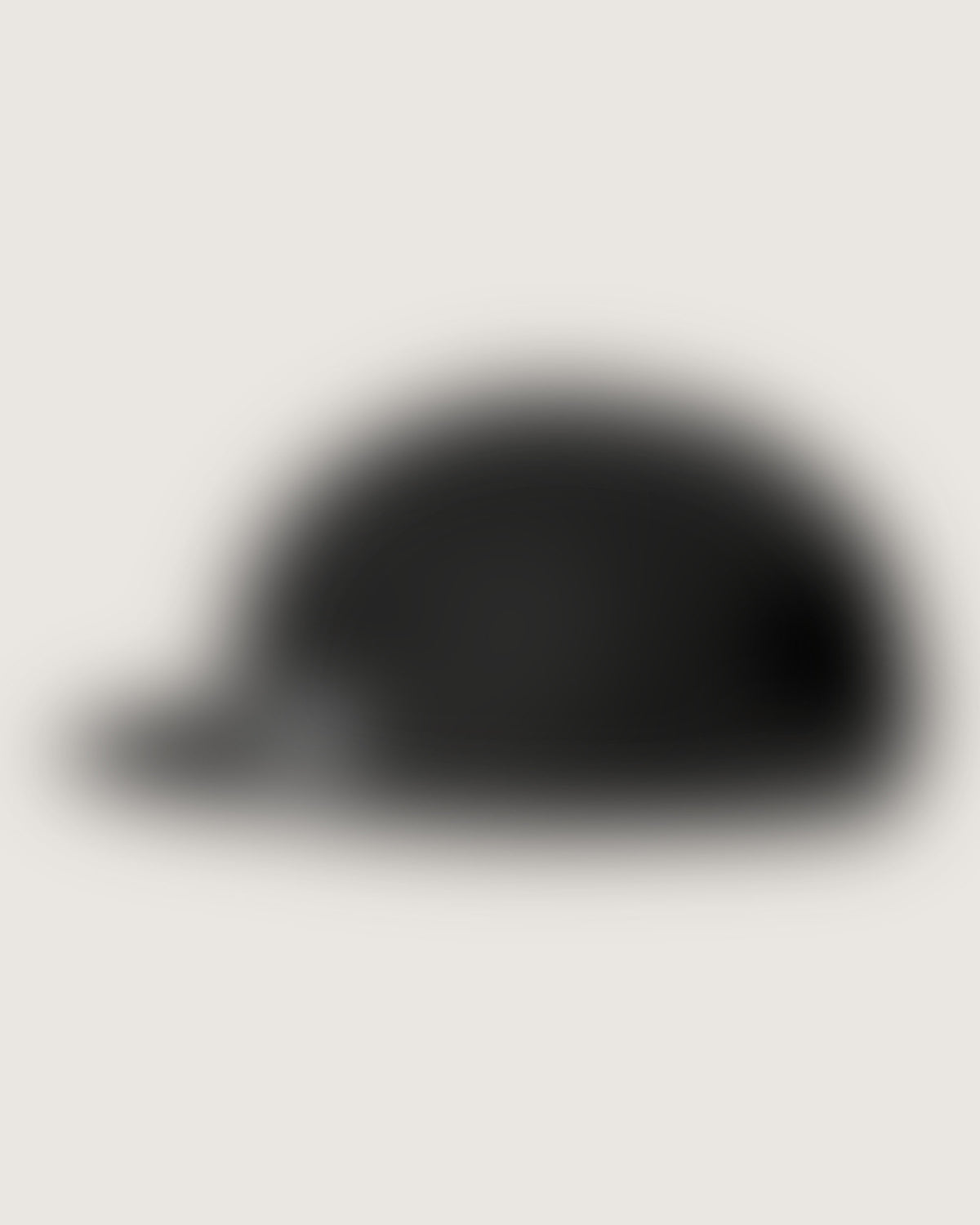 Pursuit Endurance Hat