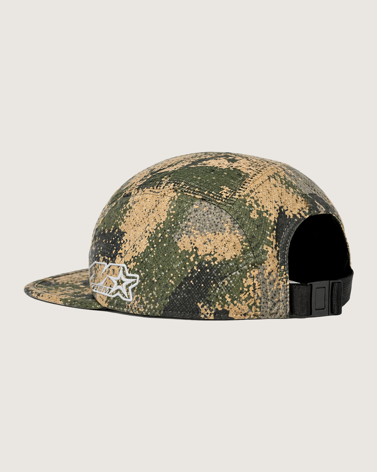 Pursuit Endurance Hat