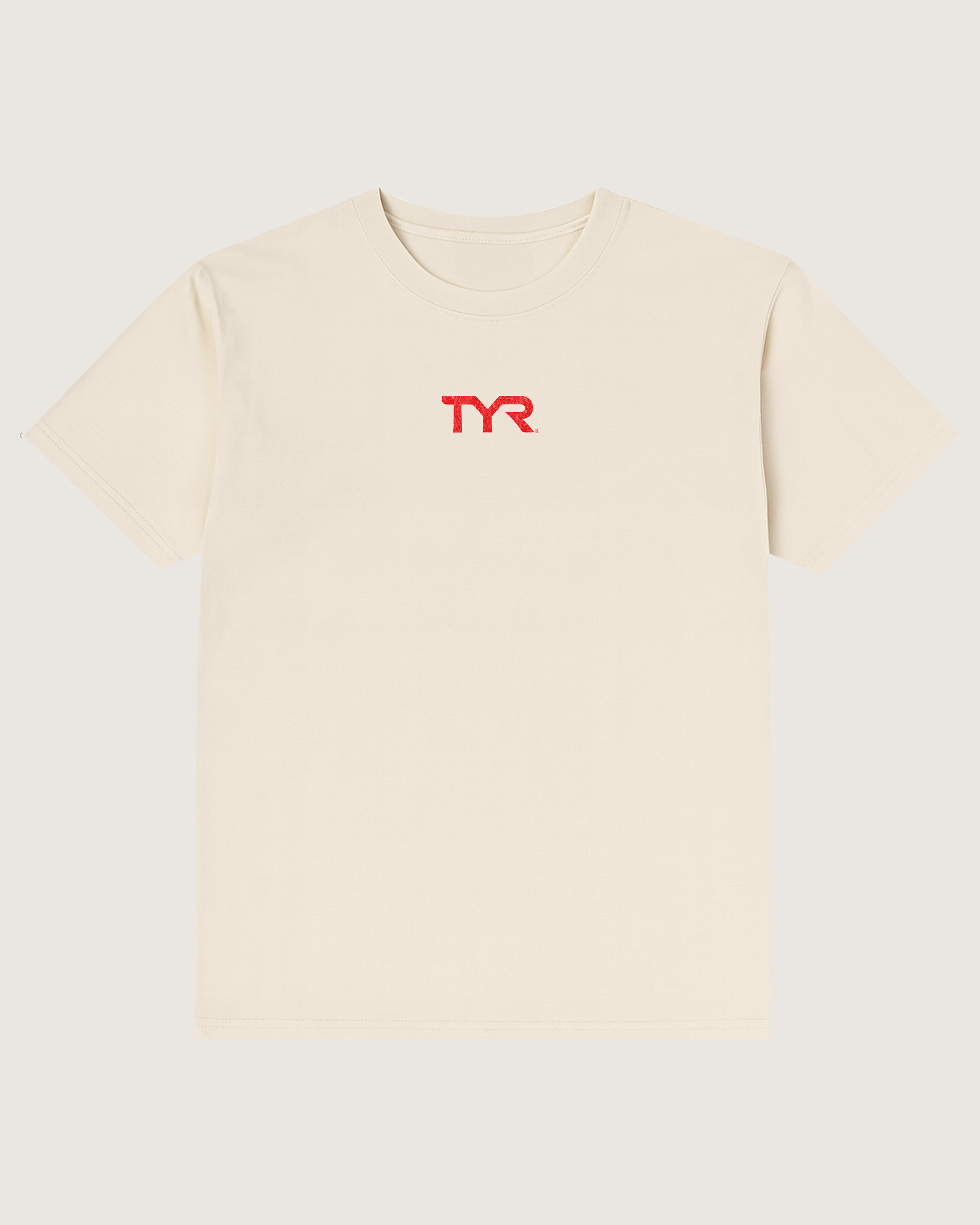 Roman Khrennikov T-Shirt
